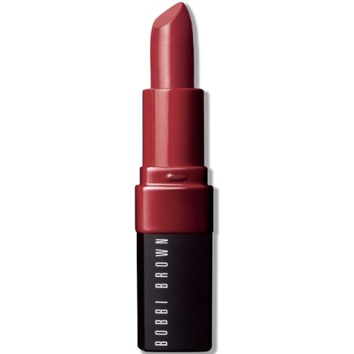 shop Bobbi Brown Crushed Lip Color 3