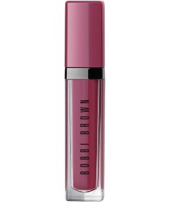 shop Bobbi Brown Crushed Liquid Lip 5 ml - In A Jam af Bobbi Brown - online shopping tilbud rabat hos shoppetur.dk