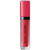 shop Bobbi Brown Crushed Liquid Lip 5 ml - Mango Mood af Bobbi Brown - online shopping tilbud rabat hos shoppetur.dk