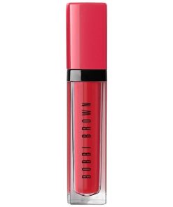 shop Bobbi Brown Crushed Liquid Lip 5 ml - Mango Mood af Bobbi Brown - online shopping tilbud rabat hos shoppetur.dk