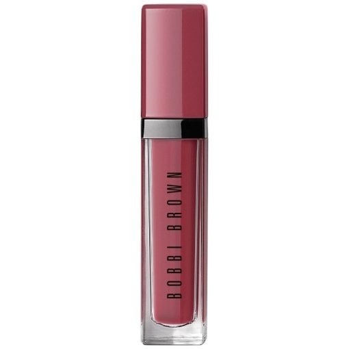 shop Bobbi Brown Crushed Liquid Lip 5 ml - Smoothie Move af Bobbi Brown - online shopping tilbud rabat hos shoppetur.dk