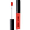 shop Bobbi Brown Crushed Oil-Infused Gloss 6 ml - Hot Streak af Bobbi Brown - online shopping tilbud rabat hos shoppetur.dk