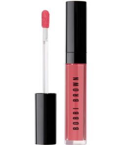 shop Bobbi Brown Crushed Oil-Infused Gloss 6 ml - Love Letter af Bobbi Brown - online shopping tilbud rabat hos shoppetur.dk