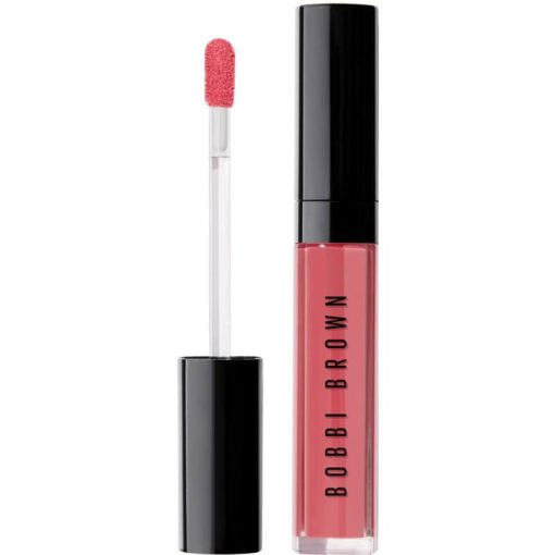 shop Bobbi Brown Crushed Oil-Infused Gloss 6 ml - Love Letter af Bobbi Brown - online shopping tilbud rabat hos shoppetur.dk