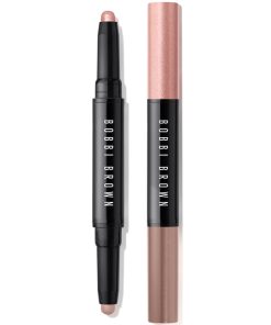 shop Bobbi Brown Dual-Ended Long-Wear Cream Shadow Stick 1