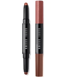 shop Bobbi Brown Dual-Ended Long-Wear Cream Shadow Stick 1