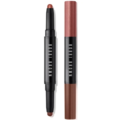 shop Bobbi Brown Dual-Ended Long-Wear Cream Shadow Stick 1