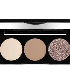 shop Bobbi Brown Essential Eyeshadow Trio 4