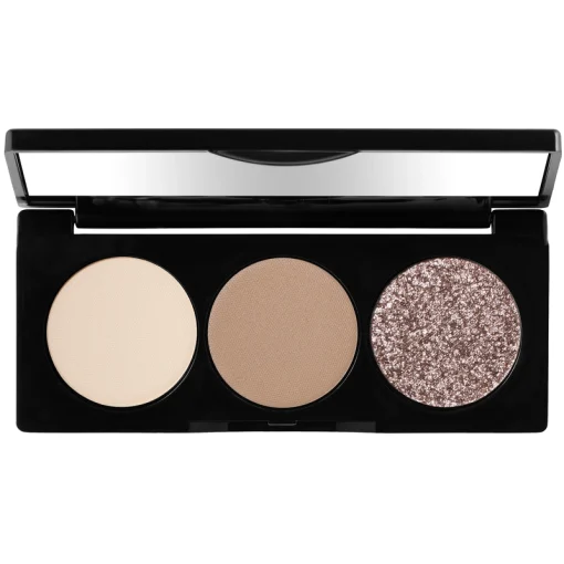 shop Bobbi Brown Essential Eyeshadow Trio 4