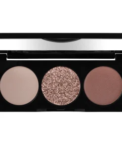 shop Bobbi Brown Essential Eyeshadow Trio 4