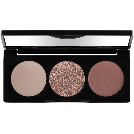 shop Bobbi Brown Essential Eyeshadow Trio 4