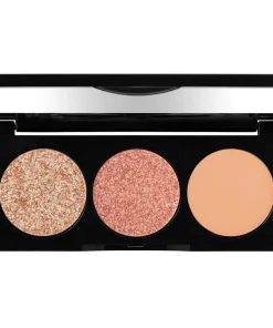 shop Bobbi Brown Essential Eyeshadow Trio 4