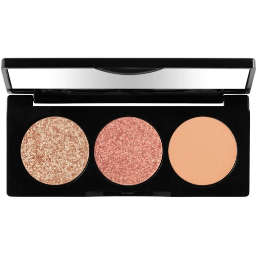 shop Bobbi Brown Essential Eyeshadow Trio 4