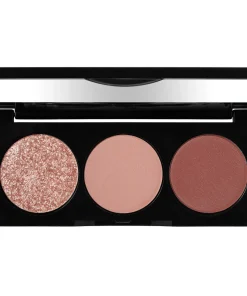 shop Bobbi Brown Essential Eyeshadow Trio 4