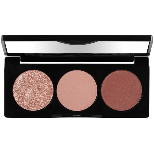 shop Bobbi Brown Essential Eyeshadow Trio 4