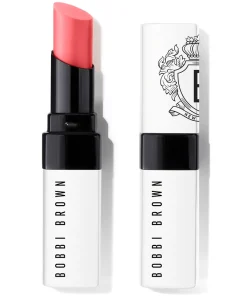 shop Bobbi Brown Extra Lip Tint 2