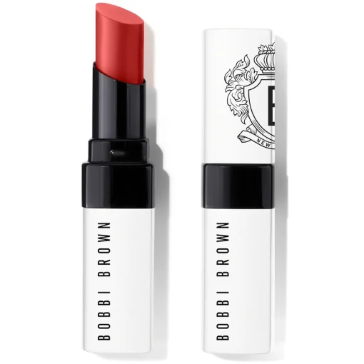 shop Bobbi Brown Extra Lip Tint 2