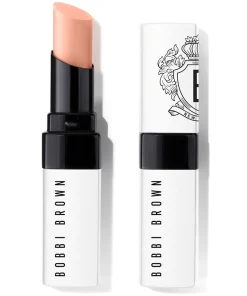 shop Bobbi Brown Extra Lip Tint 2