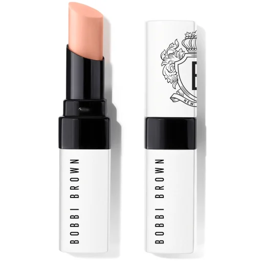 shop Bobbi Brown Extra Lip Tint 2