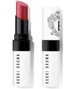 shop Bobbi Brown Extra Lip Tint 2