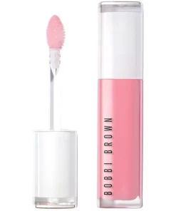 shop Bobbi Brown Extra Plump Lip Serum 6 ml - Bare Blossom af Bobbi Brown - online shopping tilbud rabat hos shoppetur.dk