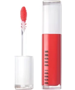 shop Bobbi Brown Extra Plump Lip Serum 6 ml - Bare Guava af Bobbi Brown - online shopping tilbud rabat hos shoppetur.dk