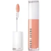 shop Bobbi Brown Extra Plump Lip Serum 6 ml - Bare Honey af Bobbi Brown - online shopping tilbud rabat hos shoppetur.dk
