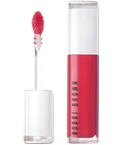 shop Bobbi Brown Extra Plump Lip Serum 6 ml - Bare Raspberry af Bobbi Brown - online shopping tilbud rabat hos shoppetur.dk