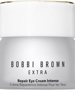 shop Bobbi Brown Extra Repair Eye Cream Intense 15 ml af Bobbi Brown - online shopping tilbud rabat hos shoppetur.dk