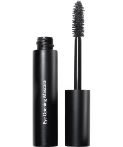 shop Bobbi Brown Eye Opening Mascara 12 ml - Black af Bobbi Brown - online shopping tilbud rabat hos shoppetur.dk