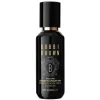shop Bobbi Brown Intensive Serum Foundation SPF 40 - 30 ml - Cool Ivory af Bobbi Brown - online shopping tilbud rabat hos shoppetur.dk