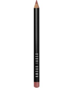 shop Bobbi Brown Lip Pencil 1