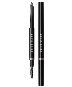 shop Bobbi Brown Long-Wear Brow Pencil 0