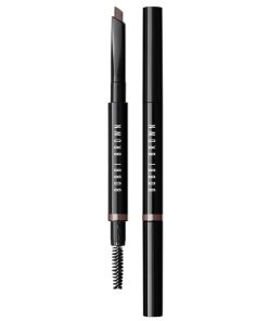 shop Bobbi Brown Long-Wear Brow Pencil 0