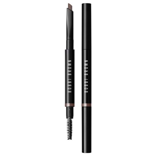 shop Bobbi Brown Long-Wear Brow Pencil 0