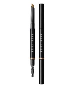 shop Bobbi Brown Long-Wear Brow Pencil 0