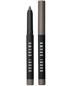 shop Bobbi Brown Long-Wear Cream Liner Stick 1