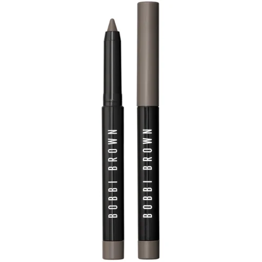 shop Bobbi Brown Long-Wear Cream Liner Stick 1