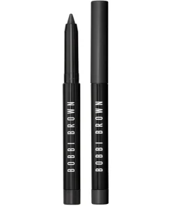 shop Bobbi Brown Long-Wear Cream Liner Stick 1