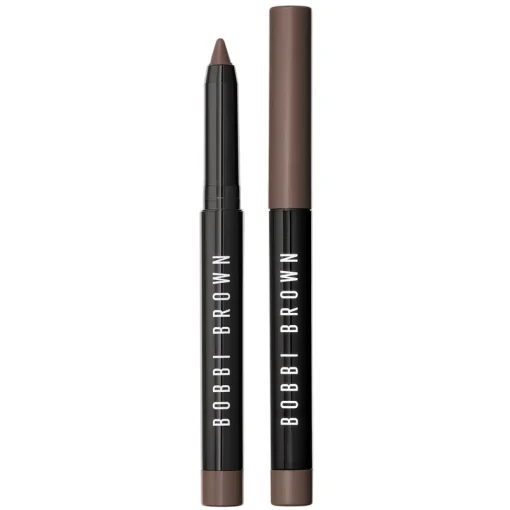 shop Bobbi Brown Long-Wear Cream Liner Stick 1