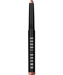 shop Bobbi Brown Long-Wear Cream Shadow Stick 1