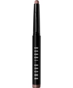 shop Bobbi Brown Long-Wear Cream Shadow Stick 1