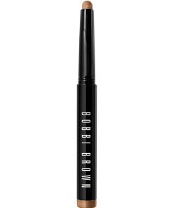 shop Bobbi Brown Long-Wear Cream Shadow Stick 1