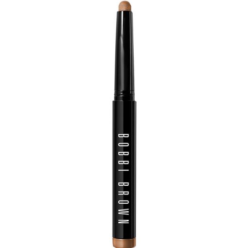 shop Bobbi Brown Long-Wear Cream Shadow Stick 1