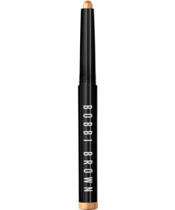 shop Bobbi Brown Long-Wear Cream Shadow Stick 1