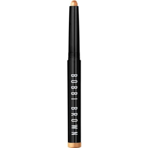 shop Bobbi Brown Long-Wear Cream Shadow Stick 1