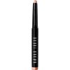 shop Bobbi Brown Long-Wear Cream Shadow Stick 1