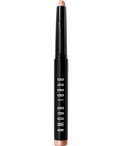 shop Bobbi Brown Long-Wear Cream Shadow Stick 1