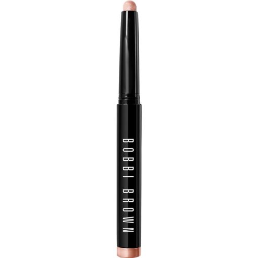 shop Bobbi Brown Long-Wear Cream Shadow Stick 1