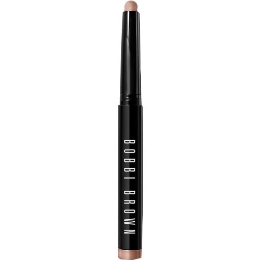 shop Bobbi Brown Long-Wear Cream Shadow Stick 1